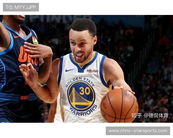 加西亚缺席雷霆受损？探究其影响与未来走向