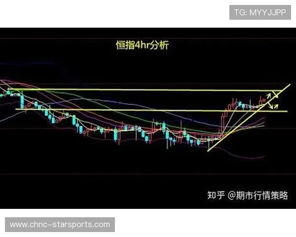冠军押注风起：博彩公司赔率出现大幅震荡