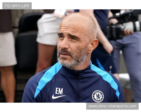 切尔西冬窗引援名单突遭调整