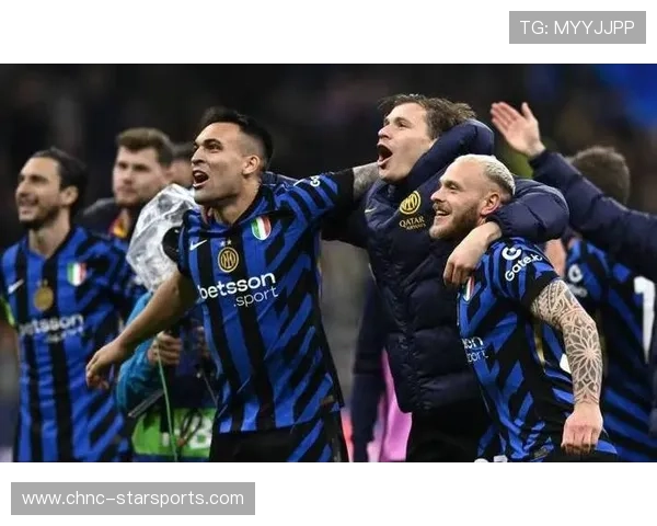 国米或将被球队放弃引发教练秘密：背后隐藏的战略棋局