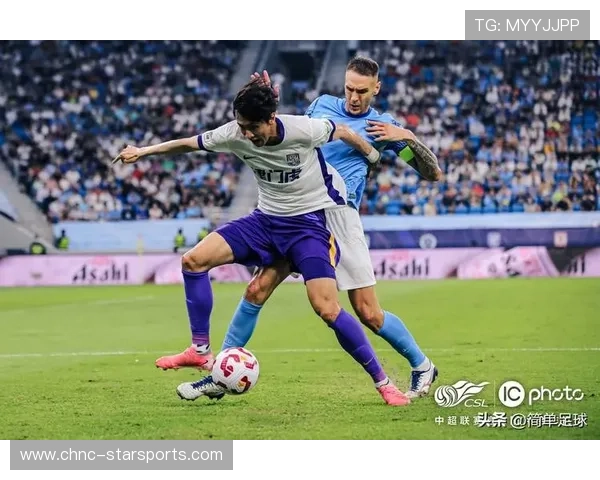 各队替补深度逐步扩大，可应对密集赛程