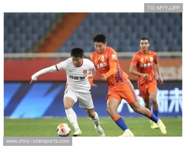 国青惨败警钟大作：年轻球员的未来该如何振兴？