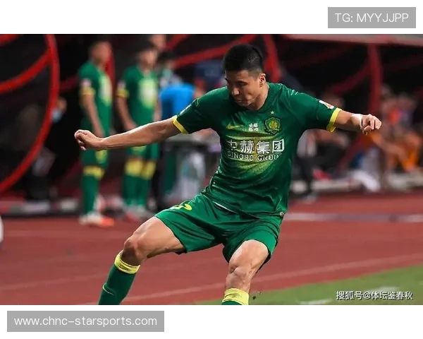 国安名帅到任后立即重组后防线，防守质量显著提升