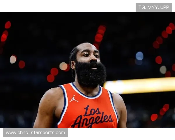 哈登合同解约最后通牒：篮球界的巨震何去何从？