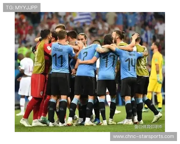 法国提前晋级世界杯，意大利或无缘正赛！背后隐藏的足球大局玄机