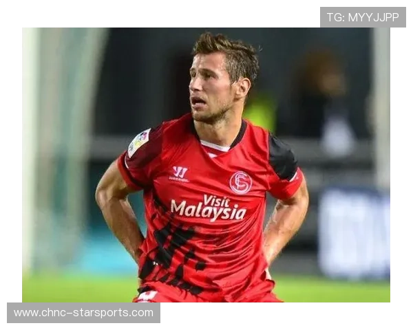 塞维利亚拟在边路补强以提升进攻多样性