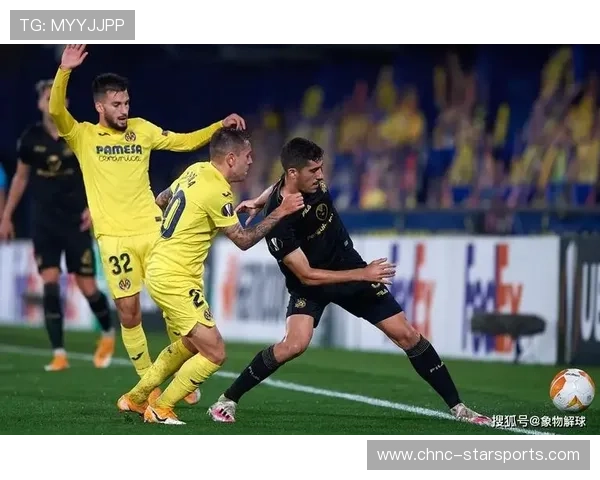 云达不莱梅中场渗透不断制造危险