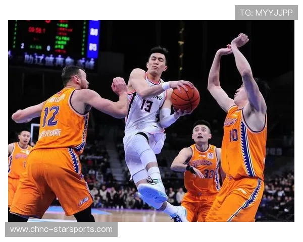 太阳防守协同：外线防守的盯人细节得到改善