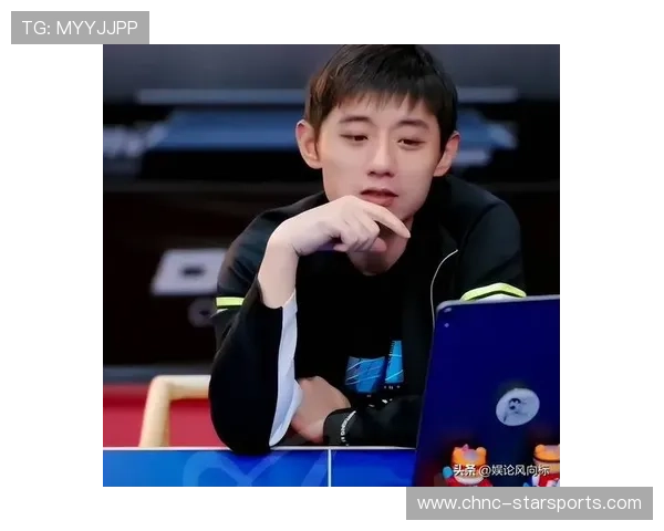 张继科退役后混娱乐圈，综艺上了不少，张继科转战娱乐圈了吗