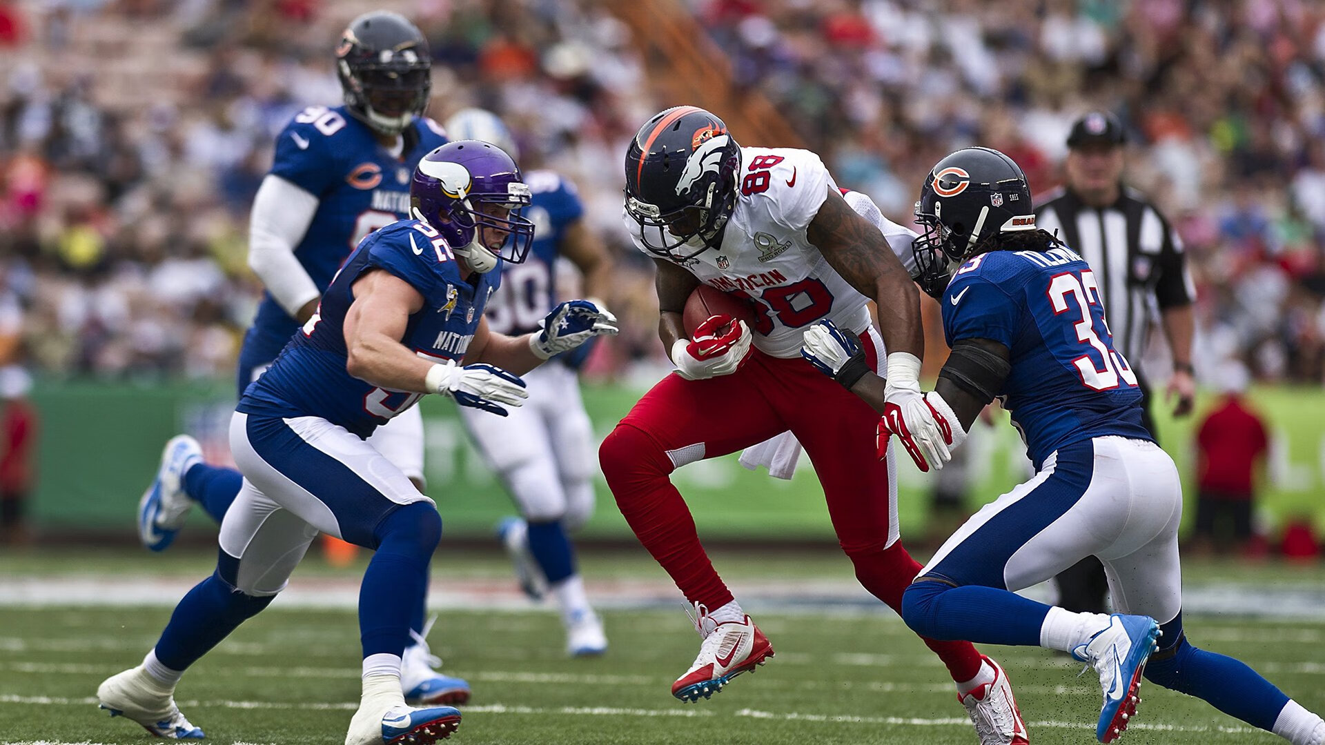 西甲裁判语义识别系统提升判罚准确性的实证研究，足球裁判语言